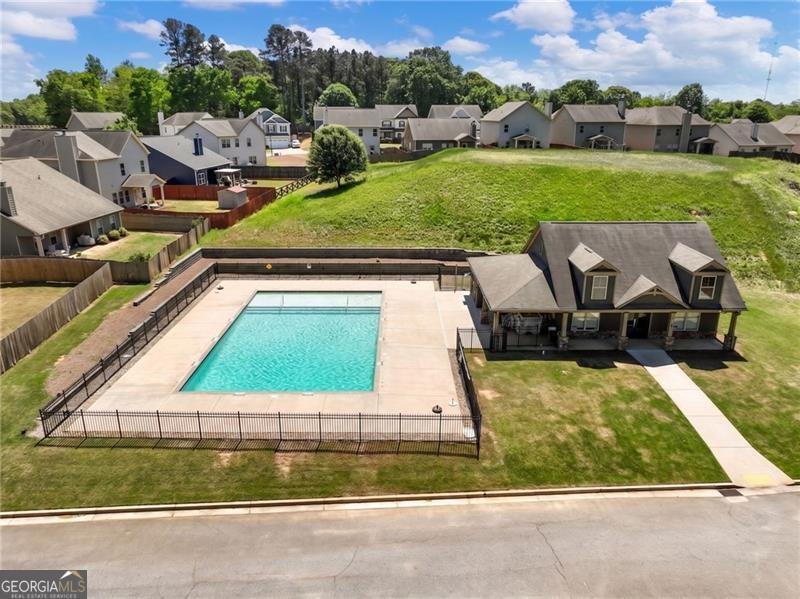 374 Eagles Bluff Way Hoschton - Photo 44