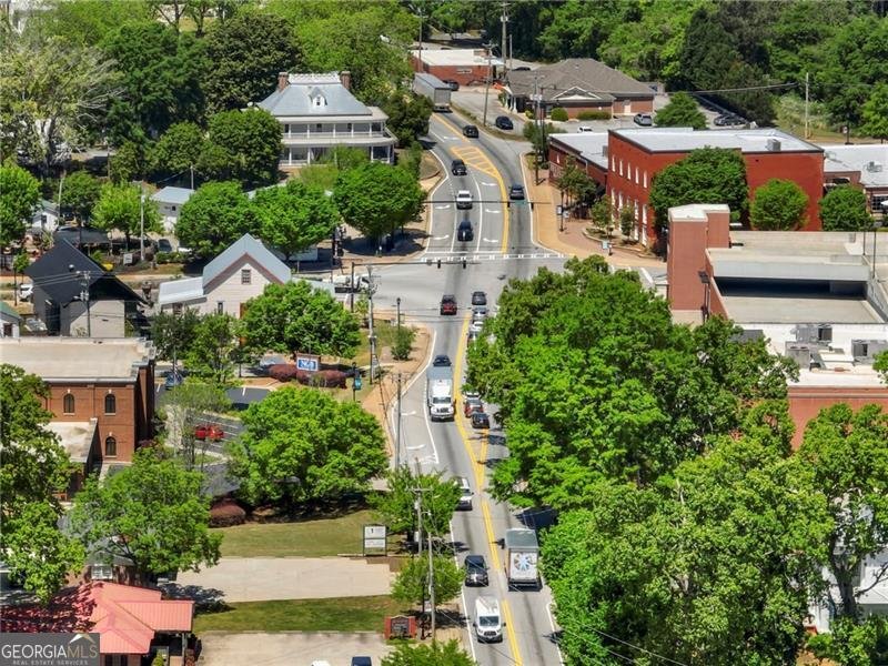 374 Eagles Bluff Way Hoschton - Photo 46