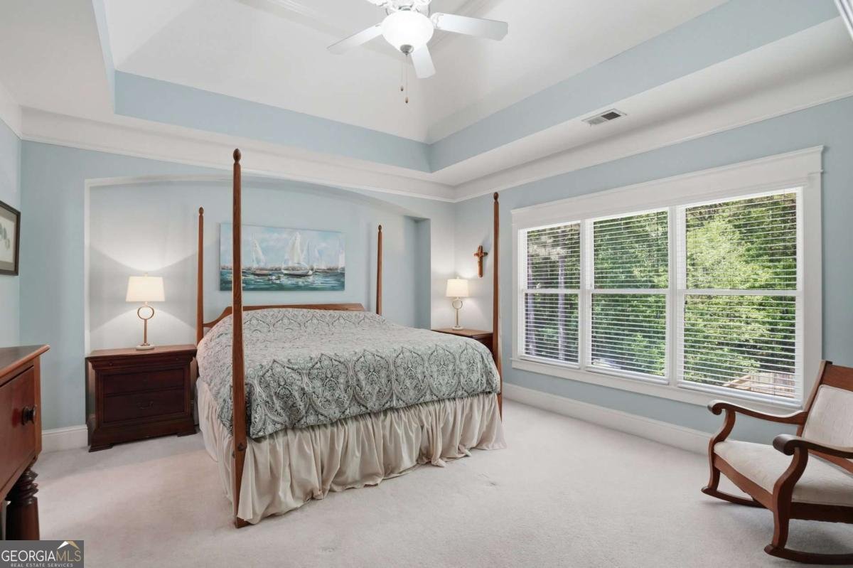 4822 Archer Place Acworth - Photo 18