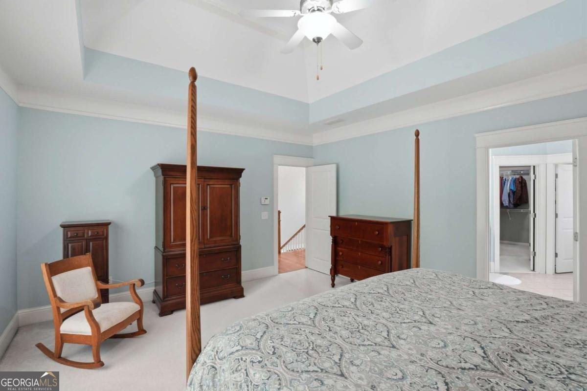 4822 Archer Place Acworth - Photo 20