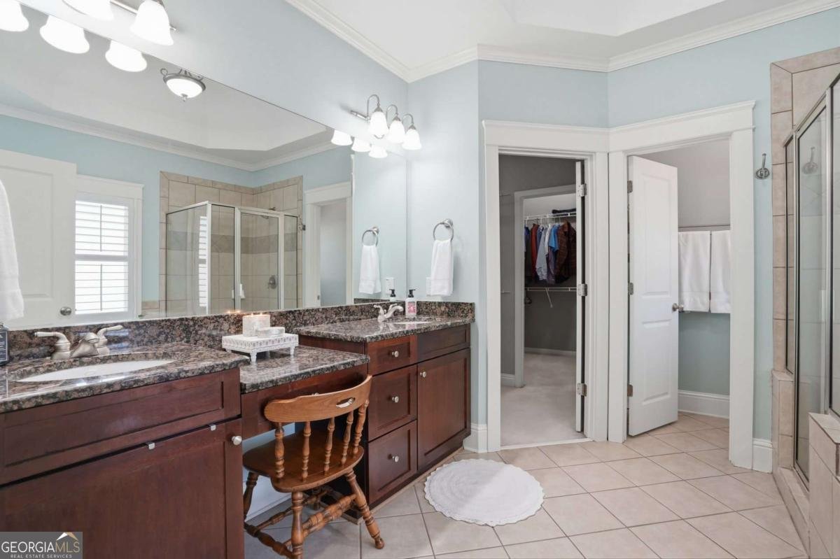 4822 Archer Place Acworth - Photo 21