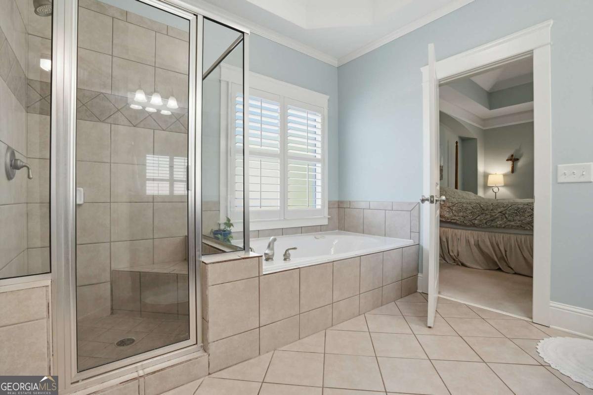 4822 Archer Place Acworth - Photo 22