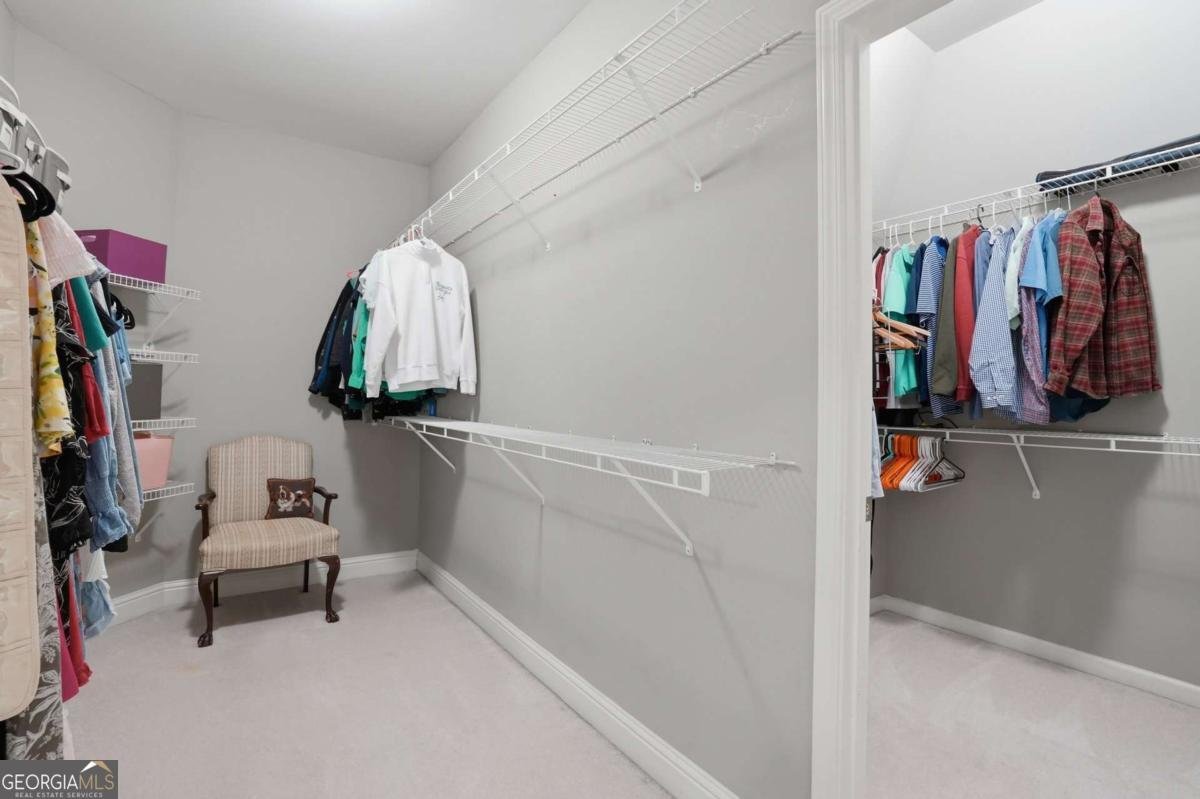 4822 Archer Place Acworth - Photo 23