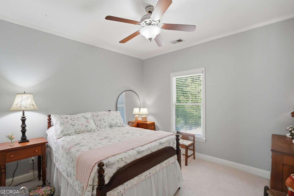 4822 Archer Place Acworth - Photo 24