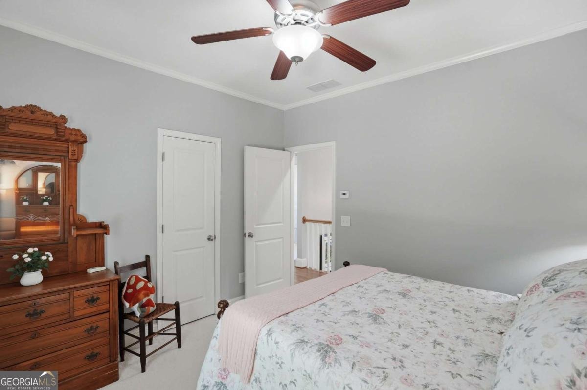 4822 Archer Place Acworth - Photo 25