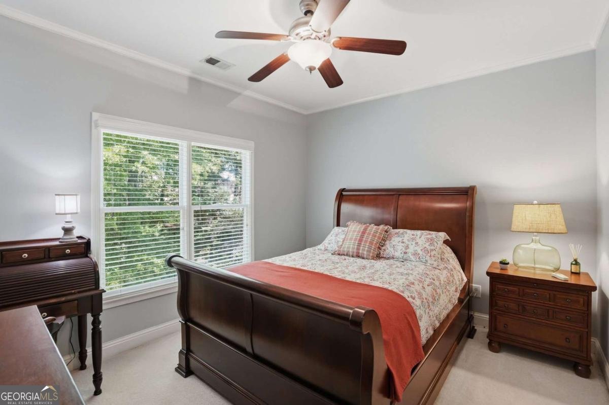 4822 Archer Place Acworth - Photo 28