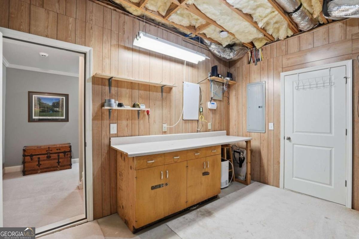 4822 Archer Place Acworth - Photo 29