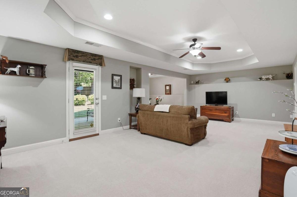 4822 Archer Place Acworth - Photo 30