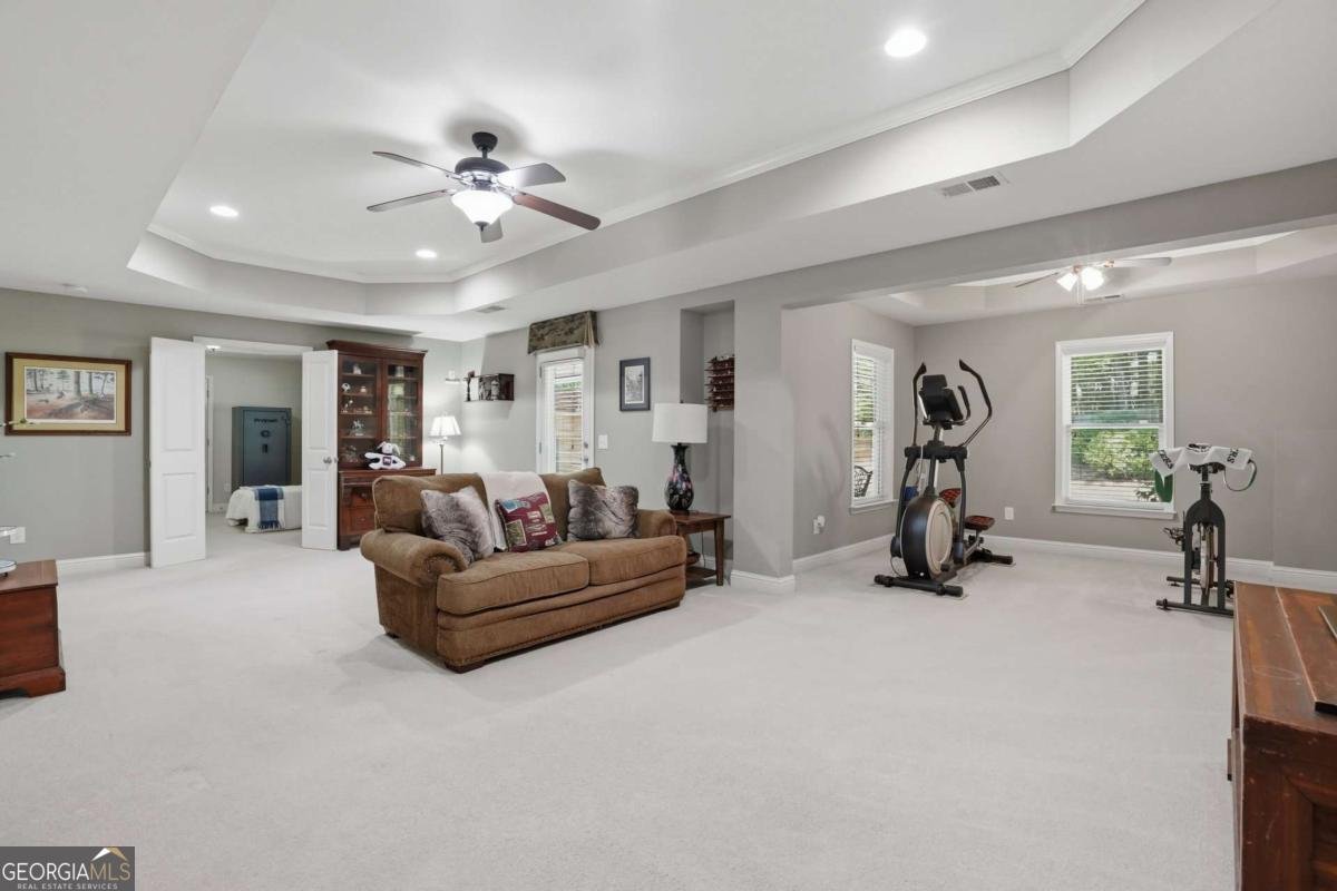 4822 Archer Place Acworth - Photo 31