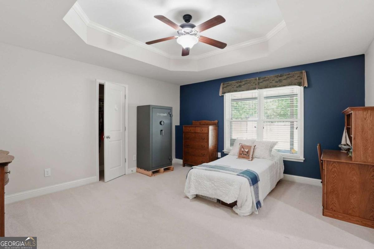 4822 Archer Place Acworth - Photo 32