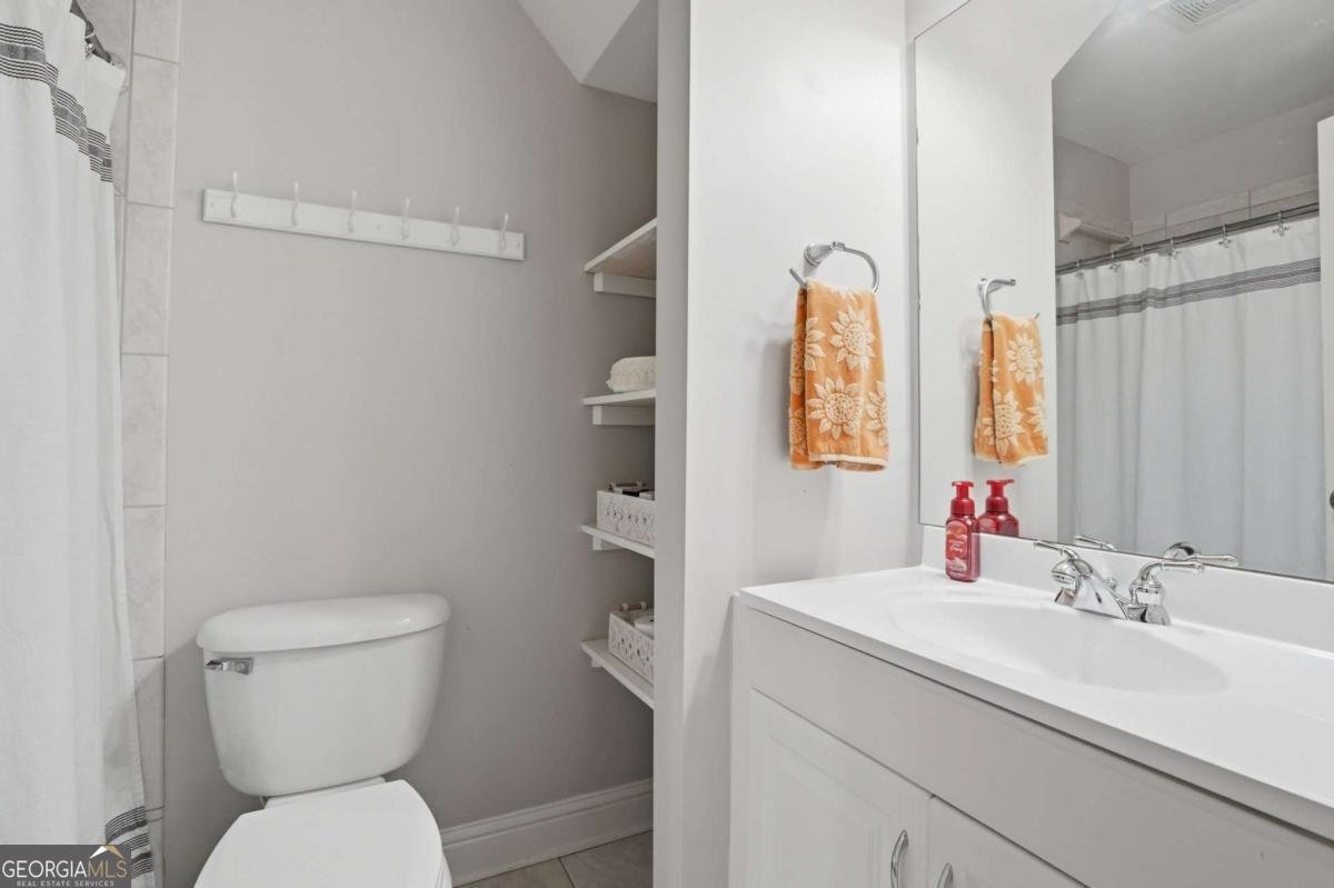 4822 Archer Place Acworth - Photo 33