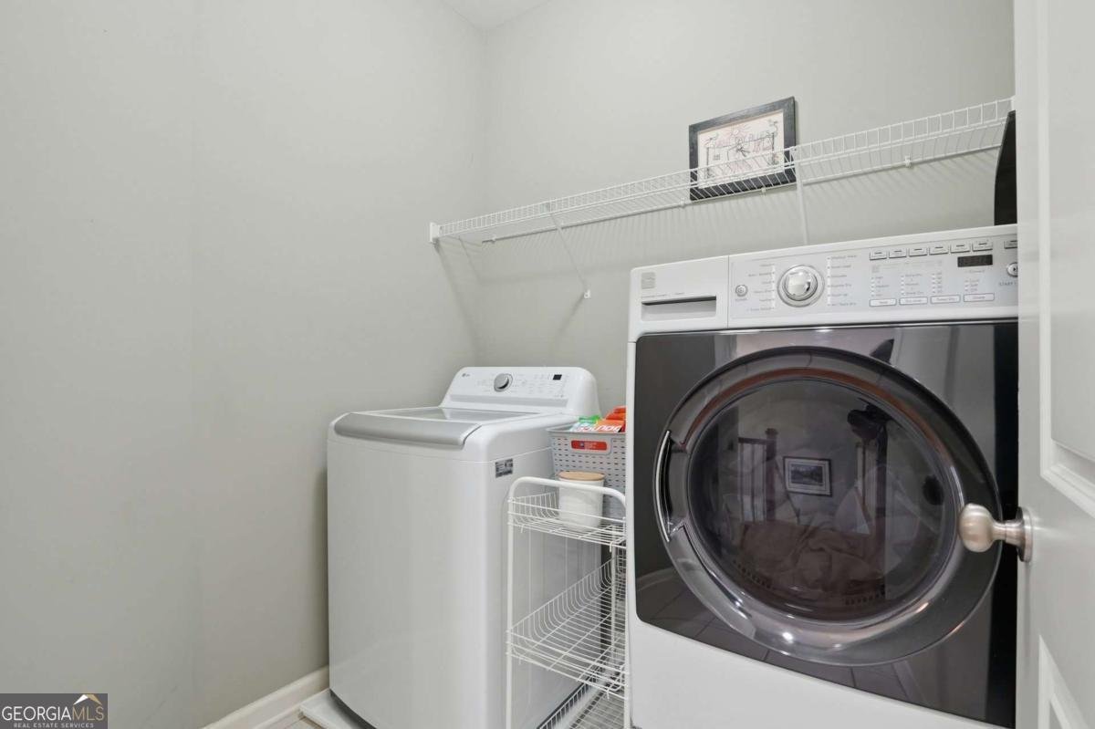 4822 Archer Place Acworth - Photo 35