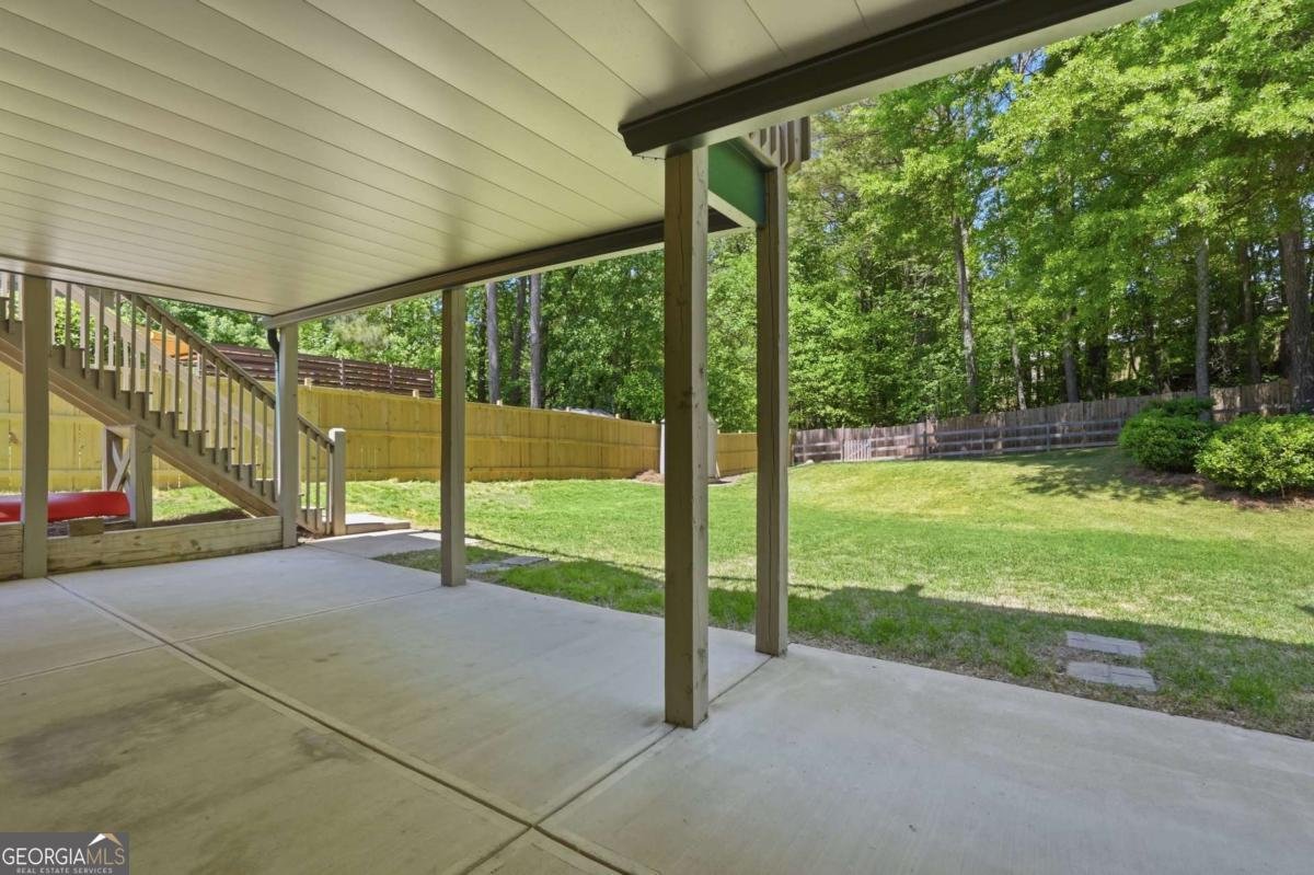 4822 Archer Place Acworth - Photo 36