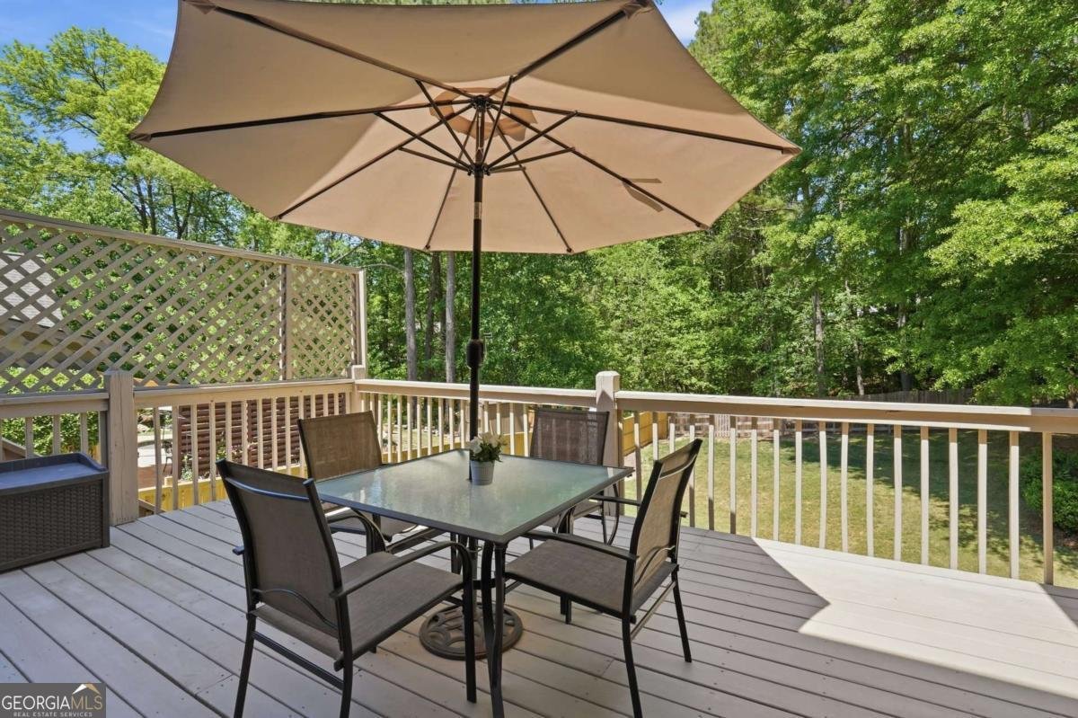 4822 Archer Place Acworth - Photo 37