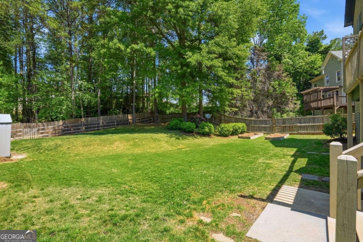 4822 Archer Place Acworth - Photo 38