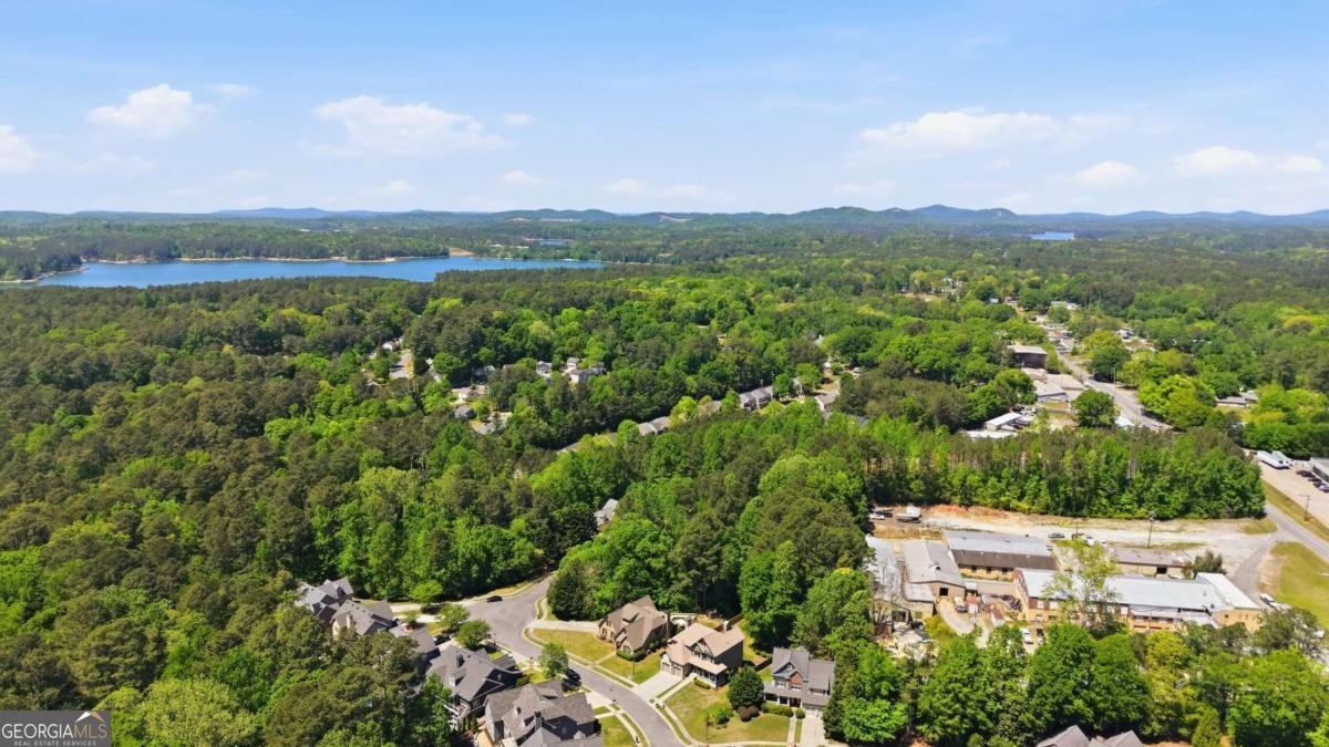 4822 Archer Place Acworth - Photo 43