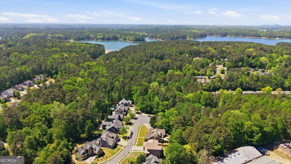 4822 Archer Place Acworth - Photo 44