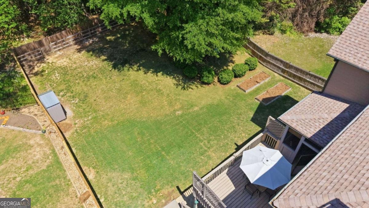 4822 Archer Place Acworth - Photo 46