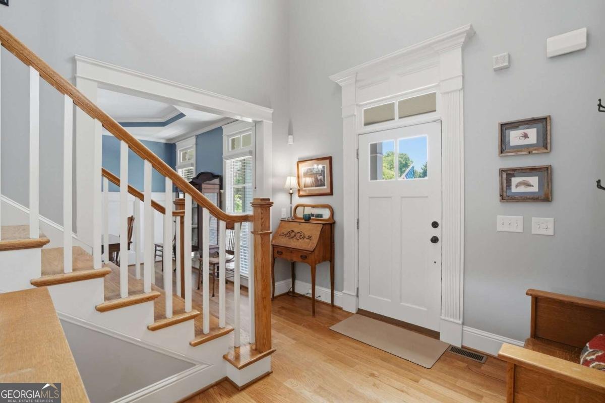 4822 Archer Place Acworth - Photo 6