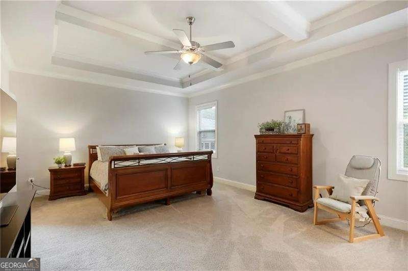 735 Deer Hallow Trace Suwanee - Photo 13