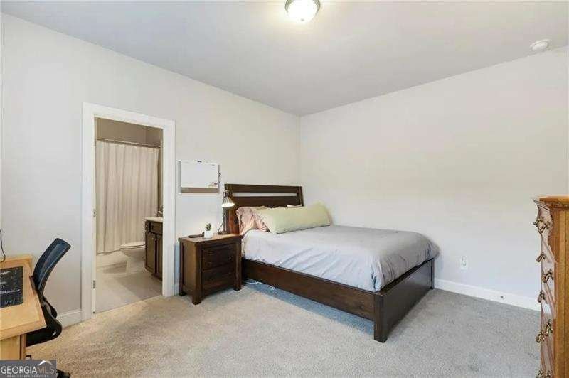 735 Deer Hallow Trace Suwanee - Photo 14