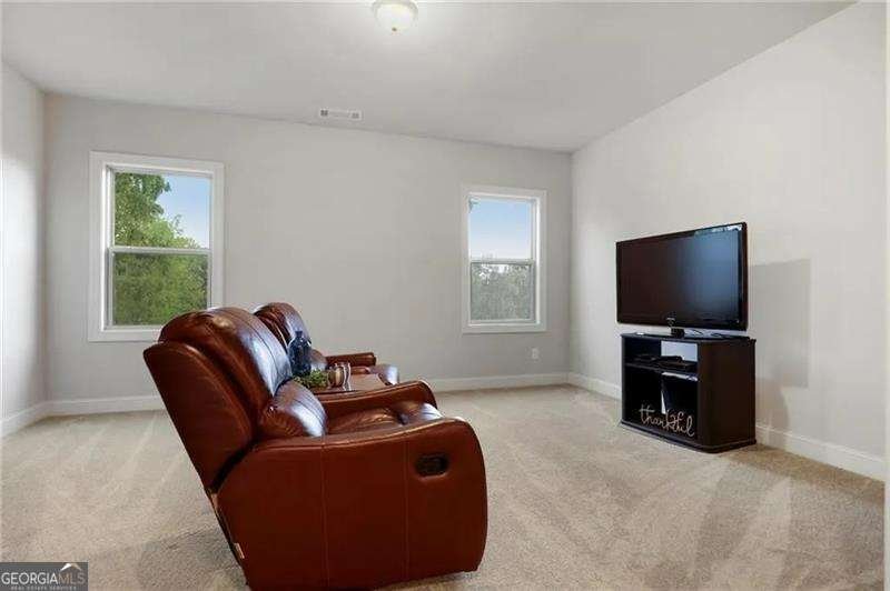 735 Deer Hallow Trace Suwanee - Photo 15