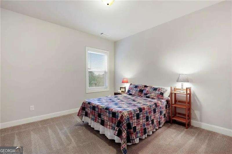 735 Deer Hallow Trace Suwanee - Photo 16