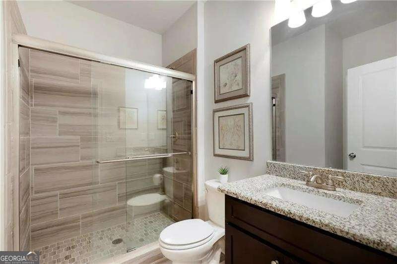 735 Deer Hallow Trace Suwanee - Photo 17