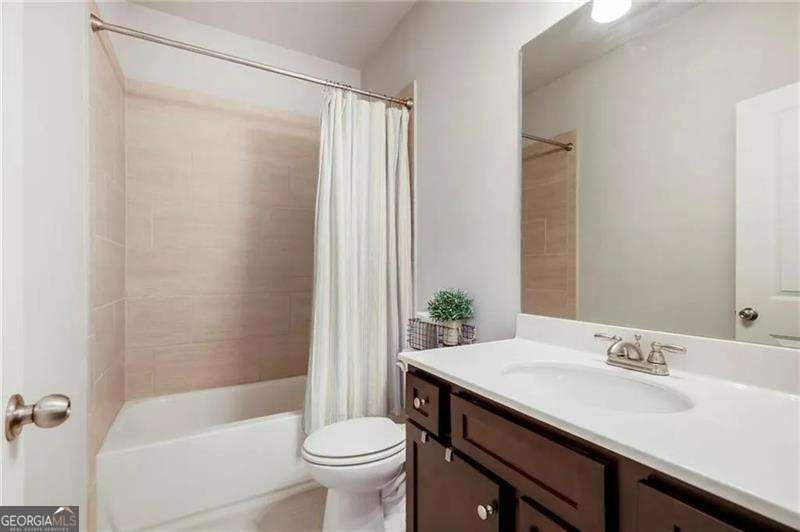 735 Deer Hallow Trace Suwanee - Photo 19