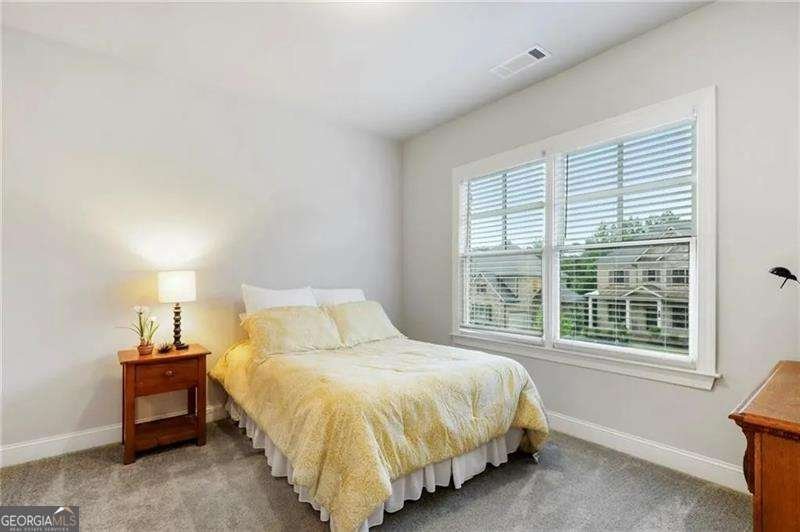 735 Deer Hallow Trace Suwanee - Photo 20