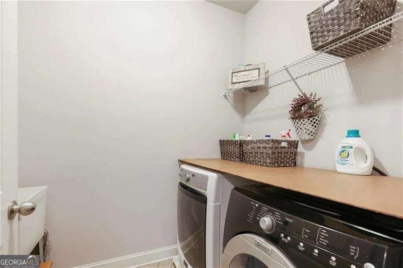 735 Deer Hallow Trace Suwanee - Photo 21