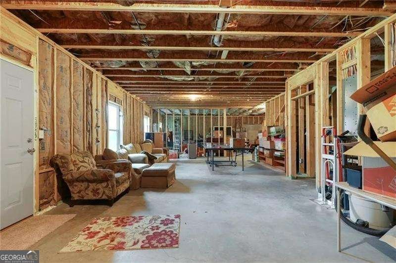 735 Deer Hallow Trace Suwanee - Photo 22