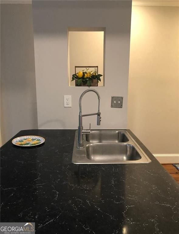 2840 PEACHTREE Road ATLANT - Photo 7