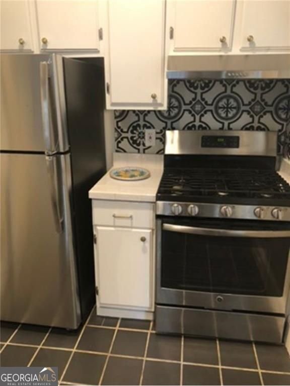 2840 PEACHTREE Road ATLANT - Photo 8