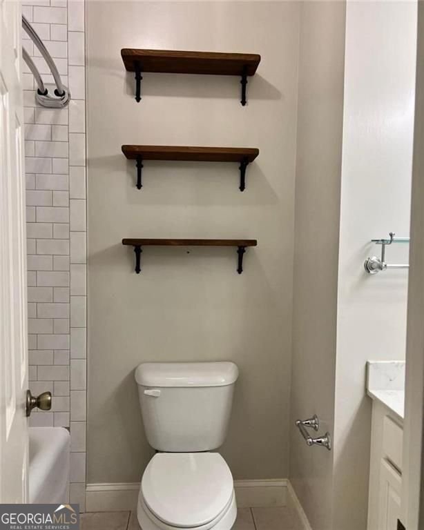 2840 PEACHTREE Road ATLANT - Photo 9