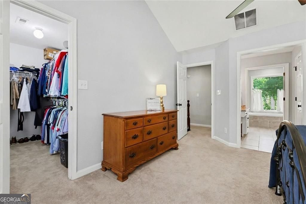 1845 Milford Creek Lane Marietta - Photo 20