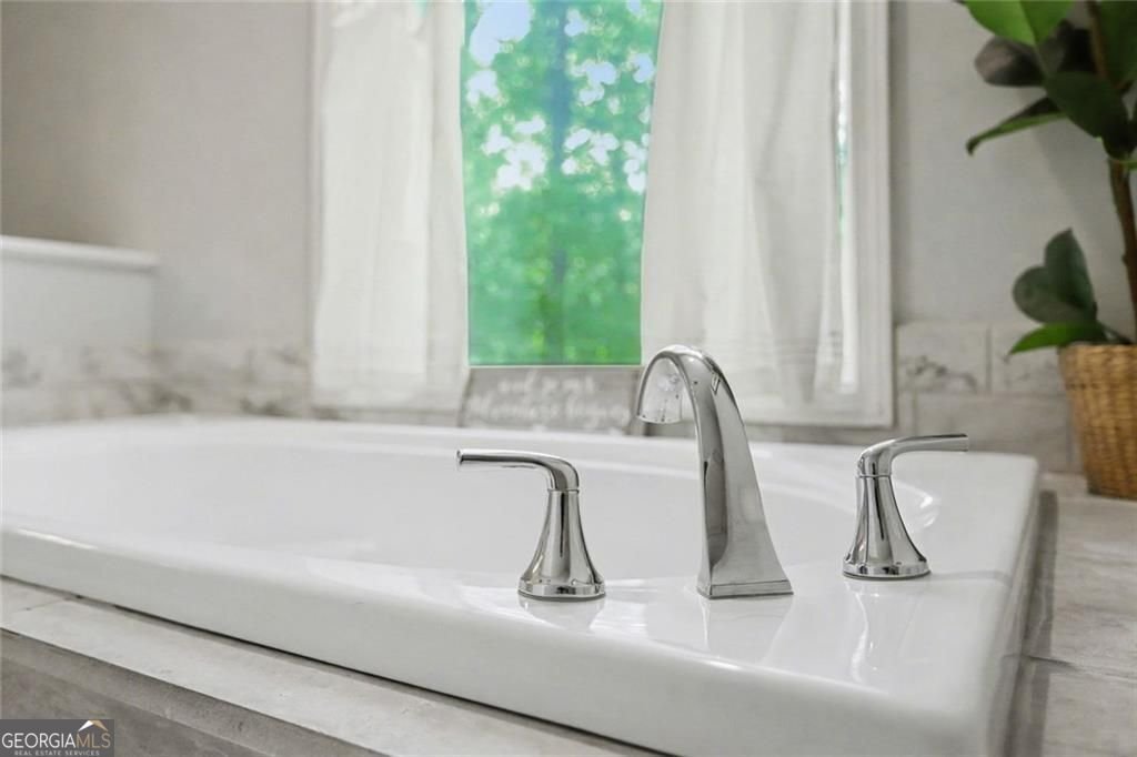 1845 Milford Creek Lane Marietta - Photo 23