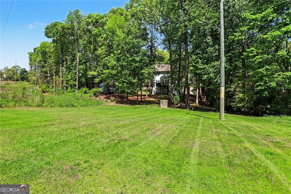 1845 Milford Creek Lane Marietta - Photo 27