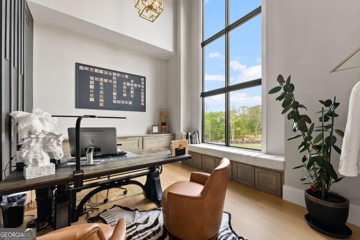 373 Fortress Way Jefferson - Photo 10