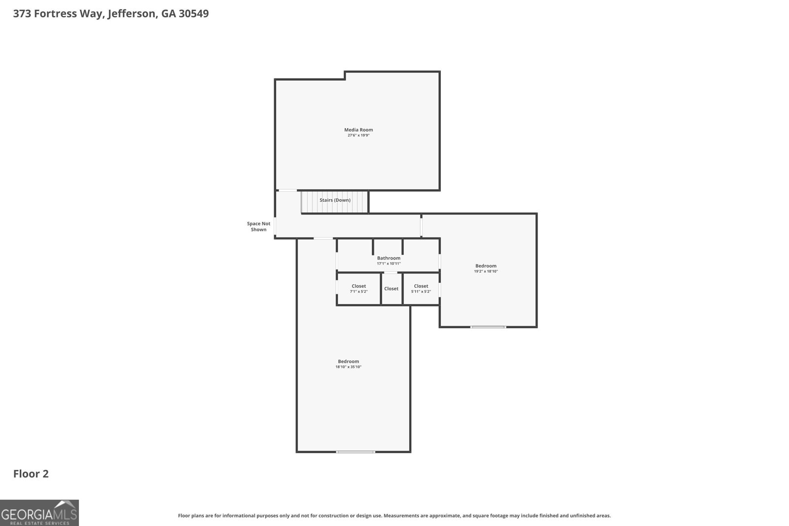 373 Fortress Way Jefferson - Photo 100