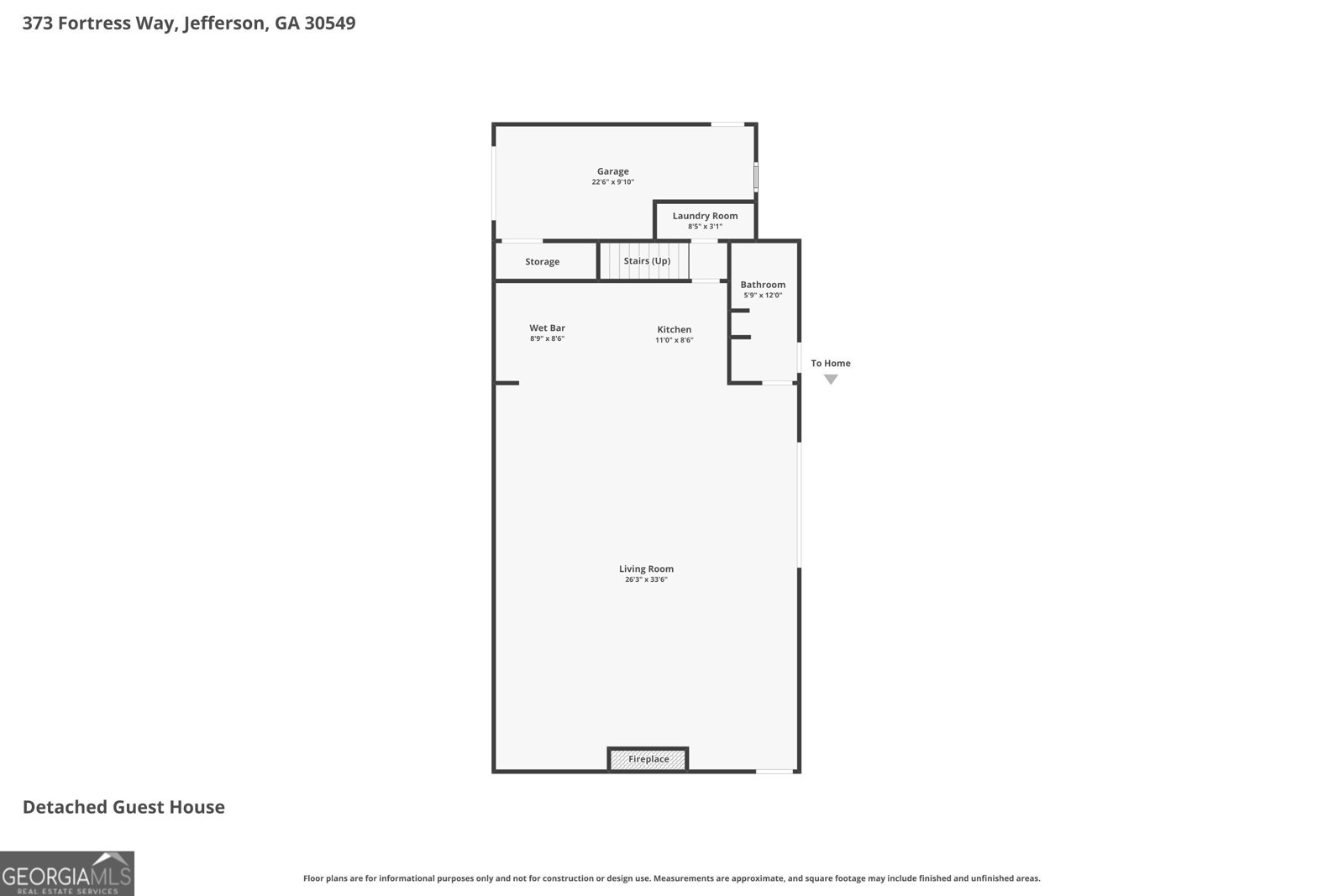 373 Fortress Way Jefferson - Photo 102