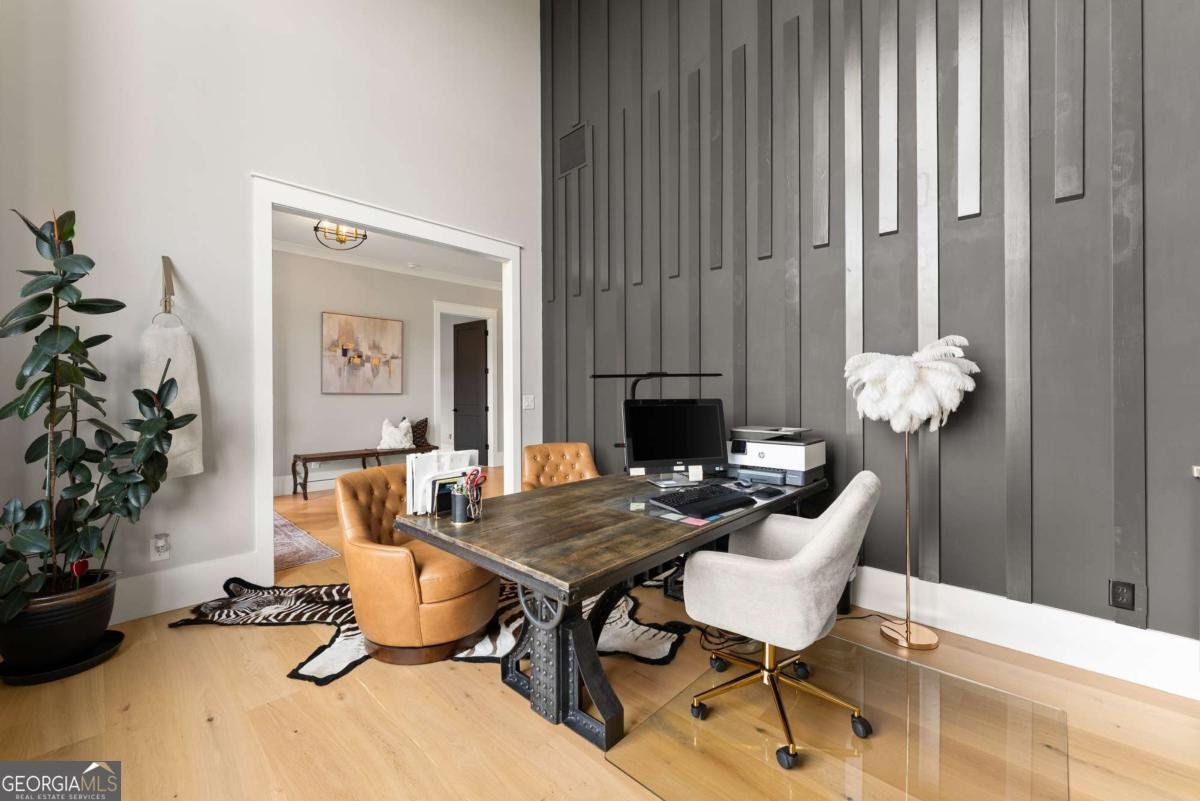 373 Fortress Way Jefferson - Photo 11