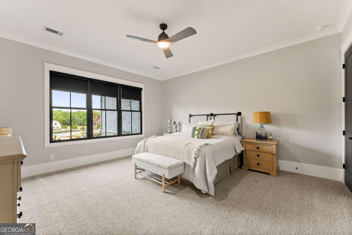 373 Fortress Way Jefferson - Photo 12