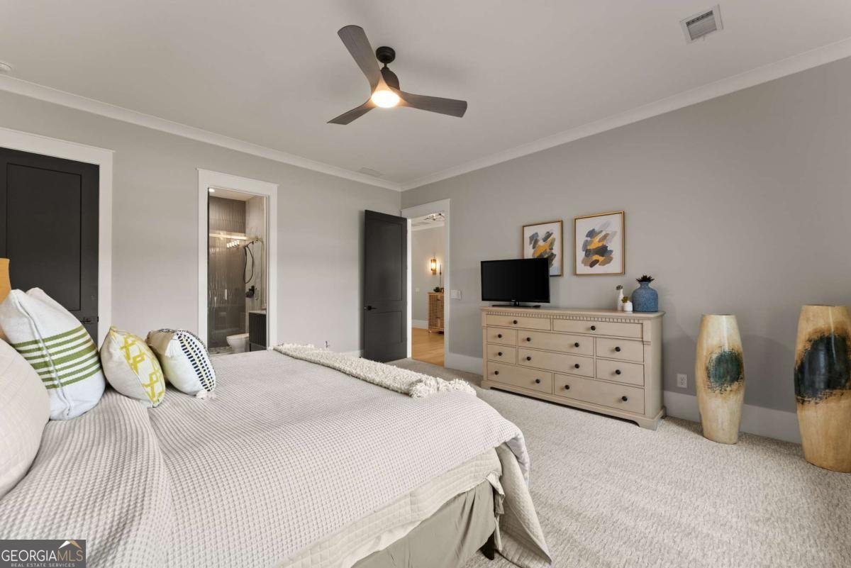 373 Fortress Way Jefferson - Photo 13