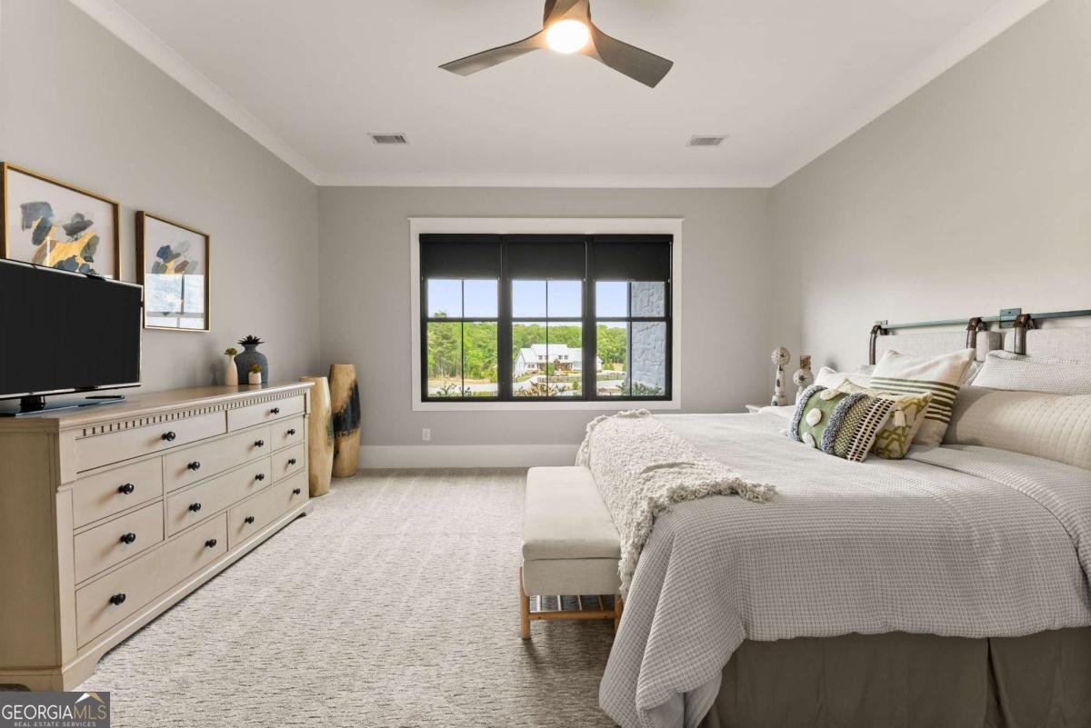 373 Fortress Way Jefferson - Photo 14