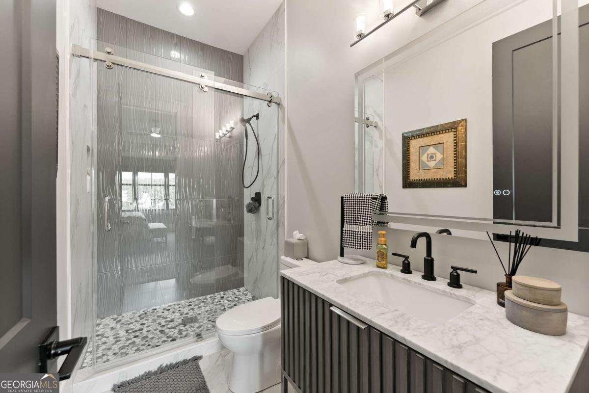 373 Fortress Way Jefferson - Photo 15