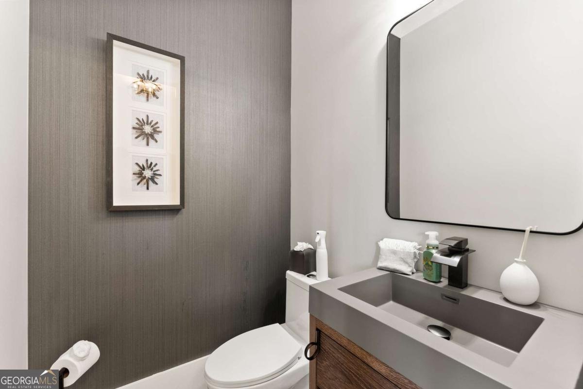 373 Fortress Way Jefferson - Photo 16