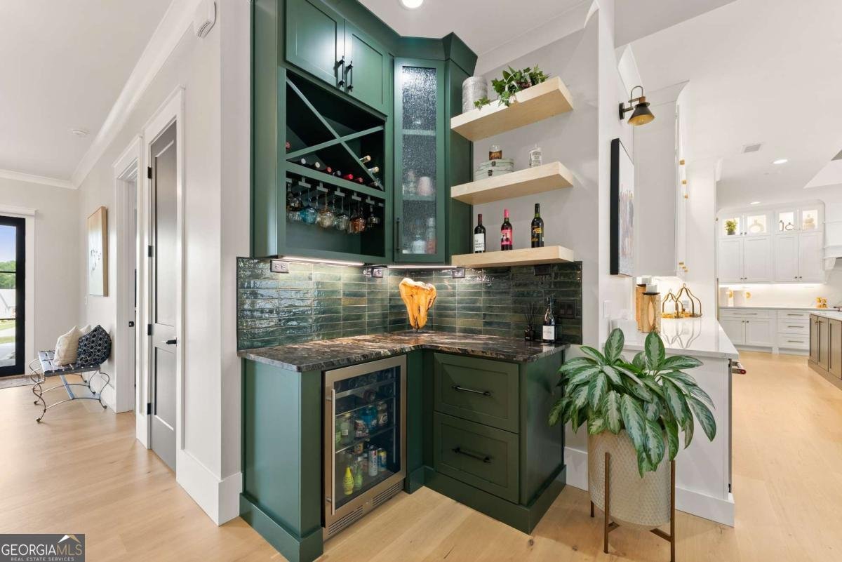 373 Fortress Way Jefferson - Photo 17