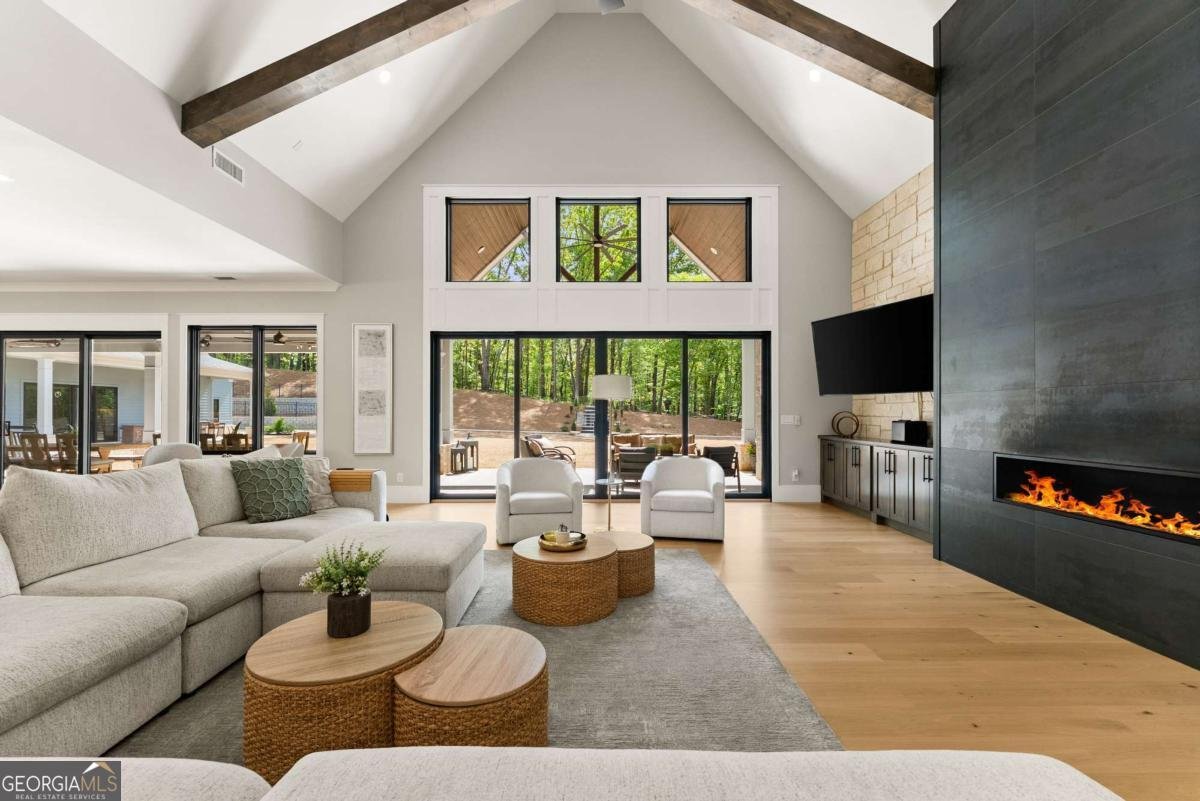 373 Fortress Way Jefferson - Photo 18