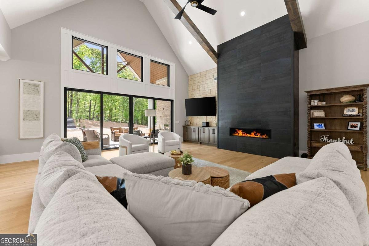 373 Fortress Way Jefferson - Photo 19